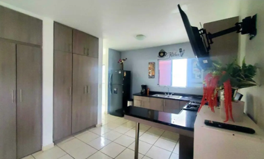 Casa en remate Fracc  San Jose, Apodaca Nuevo Leon