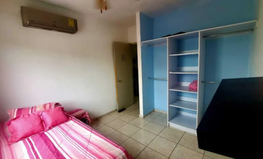 Casa en remate Fracc  San Jose, Apodaca Nuevo Leon