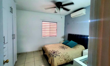 Casa en remate Fracc  San Jose, Apodaca Nuevo Leon