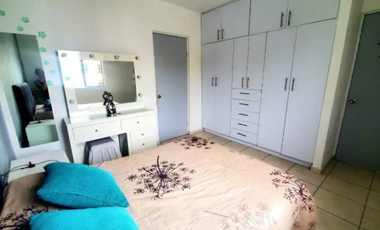 Casa en remate Fracc  San Jose, Apodaca Nuevo Leon