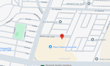 Casa en remate Fracc  San Jose, Apodaca Nuevo Leon