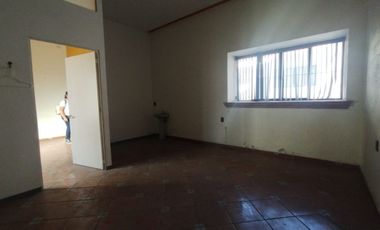 Propiedad en Renta en el Centro de San Juan del Río, Querétaro.