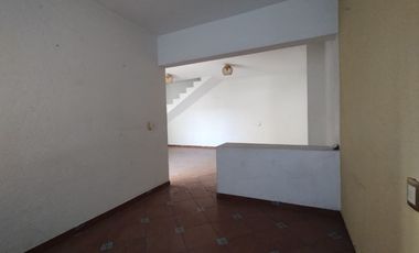 Propiedad en Renta en el Centro de San Juan del Río, Querétaro.