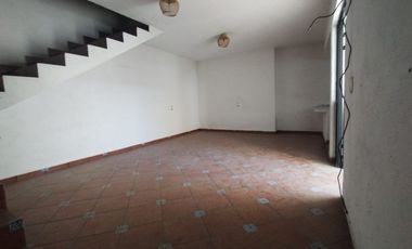 Propiedad en Renta en el Centro de San Juan del Río, Querétaro.