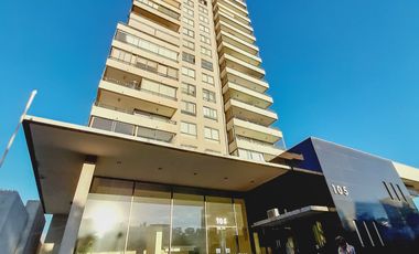 Acogedor Departamento en Av. Chile España, Nuñoa