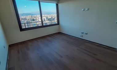 Acogedor Departamento en Av. Chile España, Nuñoa