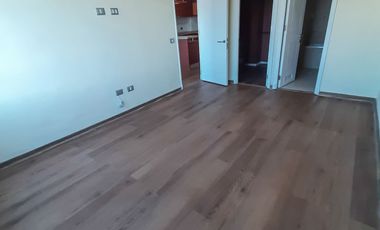 Acogedor Departamento en Av. Chile España, Nuñoa