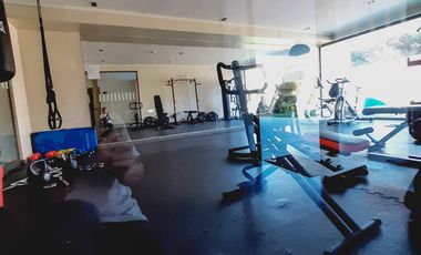 Acogedor Departamento en Av. Chile España, Nuñoa