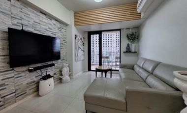 NEW FULLY FURNISHED 2 BEDROOM CONDO IN MANDANI BAY