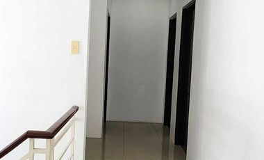 🏡 Santorini-Inspired 2-Storey Home for Rent – Angeles City