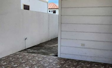 🏡 Santorini-Inspired 2-Storey Home for Rent – Angeles City