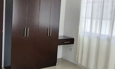 🏡 Santorini-Inspired 2-Storey Home for Rent – Angeles City