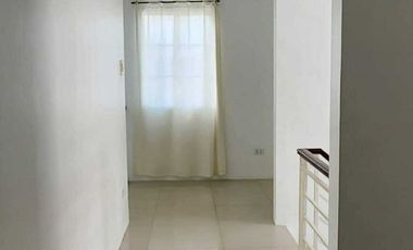 🏡 Santorini-Inspired 2-Storey Home for Rent – Angeles City