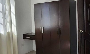 🏡 Santorini-Inspired 2-Storey Home for Rent – Angeles City