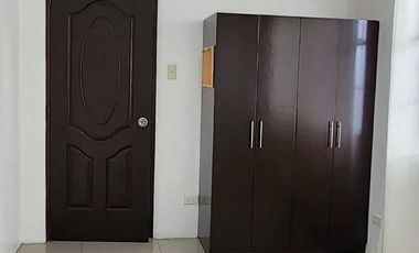 🏡 Santorini-Inspired 2-Storey Home for Rent – Angeles City