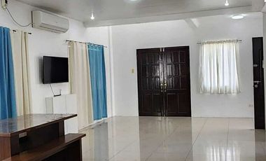 🏡 Santorini-Inspired 2-Storey Home for Rent – Angeles City
