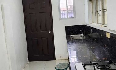 🏡 Santorini-Inspired 2-Storey Home for Rent – Angeles City