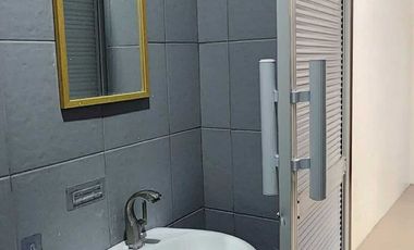 🏡 Santorini-Inspired 2-Storey Home for Rent – Angeles City