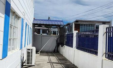 🏡 Santorini-Inspired 2-Storey Home for Rent – Angeles City