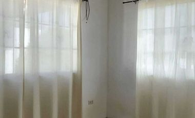 🏡 Santorini-Inspired 2-Storey Home for Rent – Angeles City