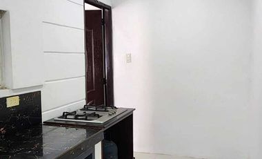 🏡 Santorini-Inspired 2-Storey Home for Rent – Angeles City