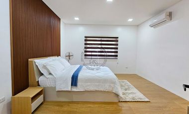 Ultra-Luxury Beachfront Villa Estate for Sale in Carmen, Cebu, Philippines