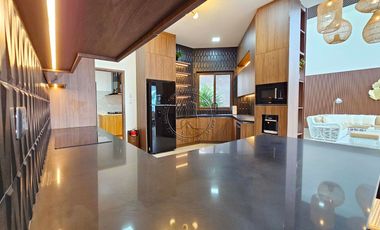 Ultra-Luxury Beachfront Villa Estate for Sale in Carmen, Cebu, Philippines