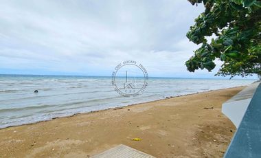 Ultra-Luxury Beachfront Villa Estate for Sale in Carmen, Cebu, Philippines