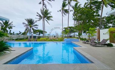 Ultra-Luxury Beachfront Villa Estate for Sale in Carmen, Cebu, Philippines