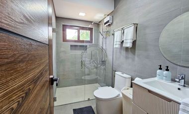 Ultra-Luxury Beachfront Villa Estate for Sale in Carmen, Cebu, Philippines