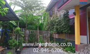 Dormitory 256 sq.w. Dormitory No. 21, Village No. 3, near Wat Mai Pin Klao, Phetkasem Road, Malai Man Road, Mueang Nakhon Pathom, Nakhon Pathom