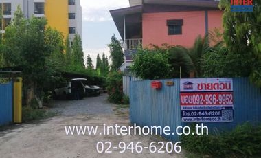 Dormitory 256 sq.w. Dormitory No. 21, Village No. 3, near Wat Mai Pin Klao, Phetkasem Road, Malai Man Road, Mueang Nakhon Pathom, Nakhon Pathom