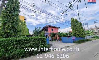 Dormitory 256 sq.w. Dormitory No. 21, Village No. 3, near Wat Mai Pin Klao, Phetkasem Road, Malai Man Road, Mueang Nakhon Pathom, Nakhon Pathom