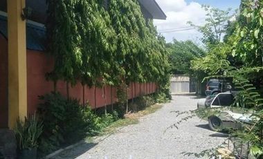 Dormitory 256 sq.w. Dormitory No. 21, Village No. 3, near Wat Mai Pin Klao, Phetkasem Road, Malai Man Road, Mueang Nakhon Pathom, Nakhon Pathom