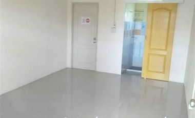 Dormitory 256 sq.w. Dormitory No. 21, Village No. 3, near Wat Mai Pin Klao, Phetkasem Road, Malai Man Road, Mueang Nakhon Pathom, Nakhon Pathom
