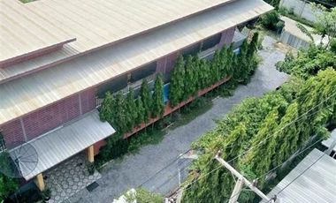 Dormitory 256 sq.w. Dormitory No. 21, Village No. 3, near Wat Mai Pin Klao, Phetkasem Road, Malai Man Road, Mueang Nakhon Pathom, Nakhon Pathom