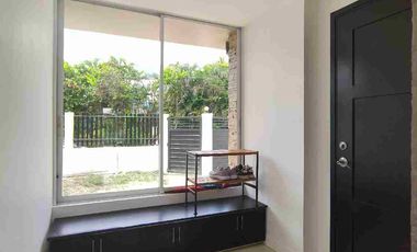Fairview Village Talisay Cebu 316sqm House and Lot with 3 Carport and 5 Bedrooms