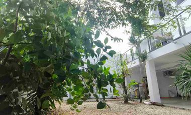 Fairview Village Talisay Cebu 316sqm House and Lot with 3 Carport and 5 Bedrooms