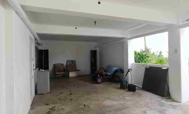 Fairview Village Talisay Cebu 316sqm House and Lot with 3 Carport and 5 Bedrooms
