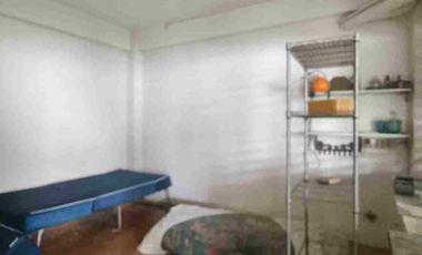 Fairview Village Talisay Cebu 316sqm House and Lot with 3 Carport and 5 Bedrooms