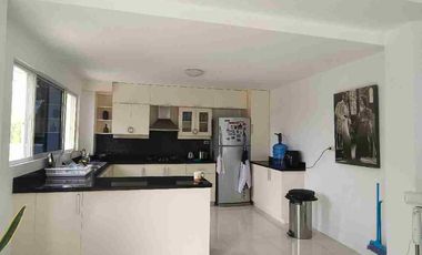 Fairview Village Talisay Cebu 316sqm House and Lot with 3 Carport and 5 Bedrooms