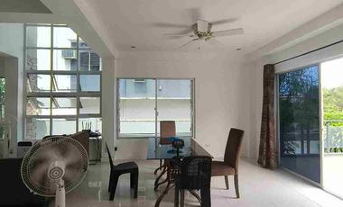 Fairview Village Talisay Cebu 316sqm House and Lot with 3 Carport and 5 Bedrooms