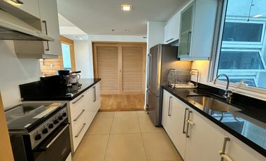 FOR RENT - BEST DEAL 2BEDROOM WITH PARKING IN 1016 RESIDENCES, AYALA CEBU PARK, CEBU CITY.