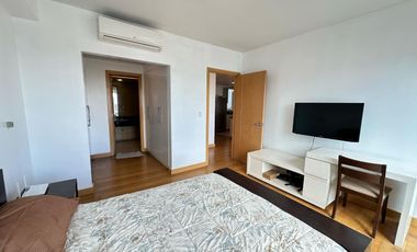 FOR RENT - BEST DEAL 2BEDROOM WITH PARKING IN 1016 RESIDENCES, AYALA CEBU PARK, CEBU CITY.
