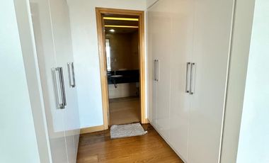 FOR RENT - BEST DEAL 2BEDROOM WITH PARKING IN 1016 RESIDENCES, AYALA CEBU PARK, CEBU CITY.