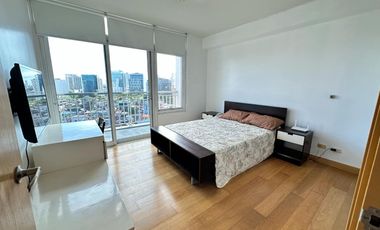 FOR RENT - BEST DEAL 2BEDROOM WITH PARKING IN 1016 RESIDENCES, AYALA CEBU PARK, CEBU CITY.