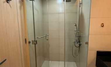 FOR RENT - BEST DEAL 2BEDROOM WITH PARKING IN 1016 RESIDENCES, AYALA CEBU PARK, CEBU CITY.