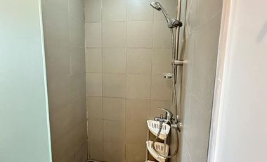 FOR RENT - BEST DEAL 2BEDROOM WITH PARKING IN 1016 RESIDENCES, AYALA CEBU PARK, CEBU CITY.