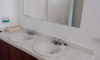 Se vende Casa de campo / Huerta en Coahuixtla, Morelos!!
