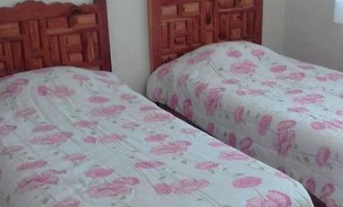Se vende Casa de campo / Huerta en Coahuixtla, Morelos!!